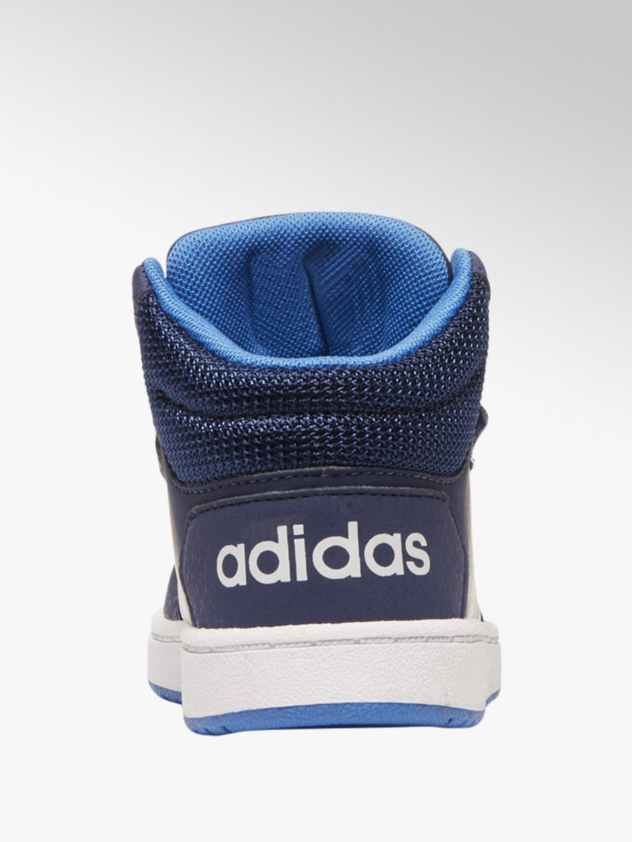 adidas schoenen van haren adidas schoenen van haren